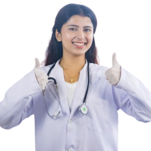 beautiful-indian-looking-nepali-dentist-doctor-girl-smiling-giving-gestures_723123-1836-removebg-preview